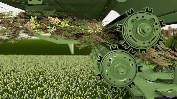 krone-easycut-r-tabs-82