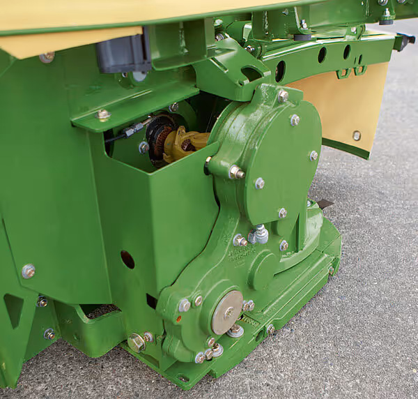 krone-easycut-r-tabs-84