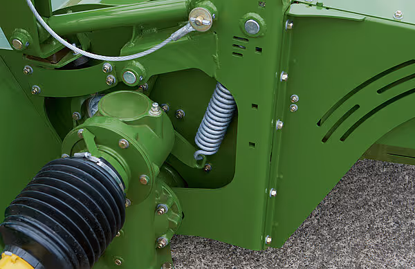 krone-easycut-r-tabs-86