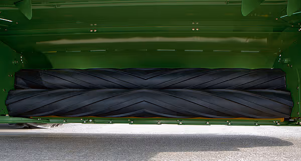 krone-easycut-r-tabs-87