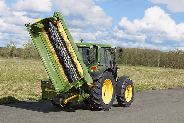 krone-easycut-r-tabs-88