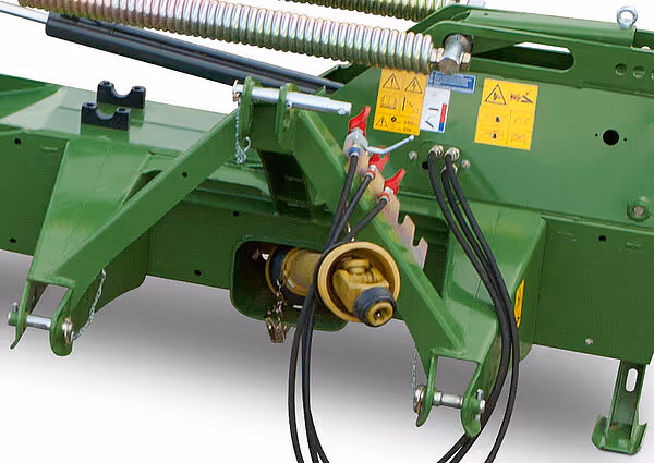 krone-easycut-r-tabs-89