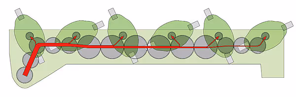 krone-easycut-r-tabs-9
