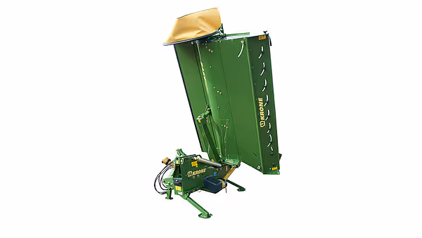 krone-easycut-r-tabs-90