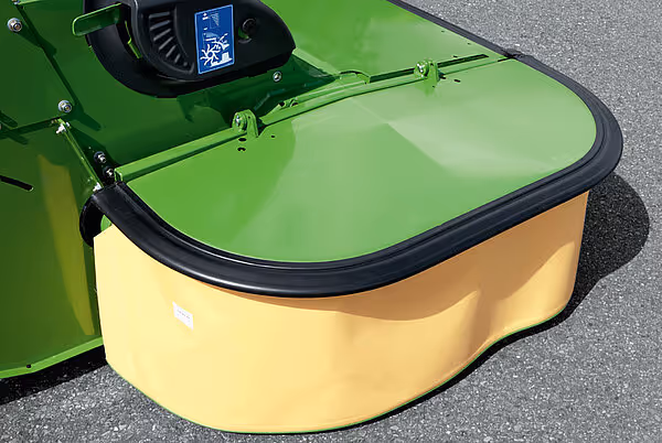 krone-easycut-r-tabs-91