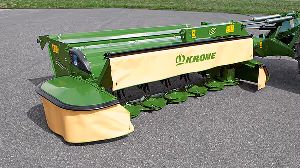 krone-easycut-r-tabs-92
