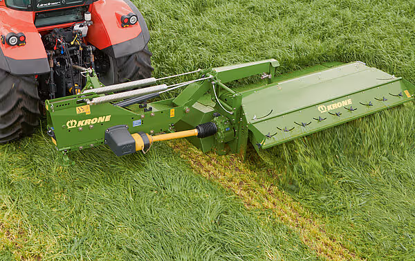 krone-easycut-r-tabs-93