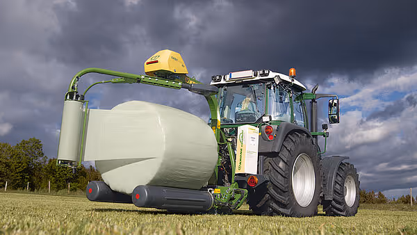 krone-easywrap-150-tabs-13