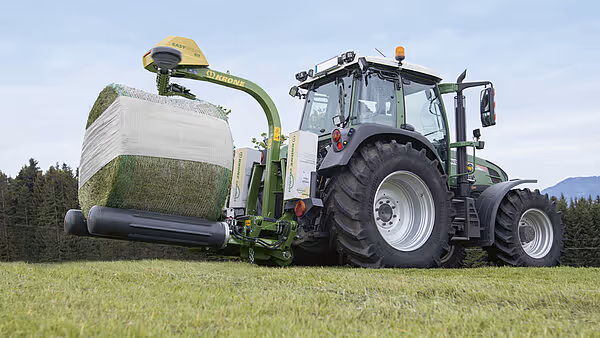 krone-easywrap-150-tabs-21