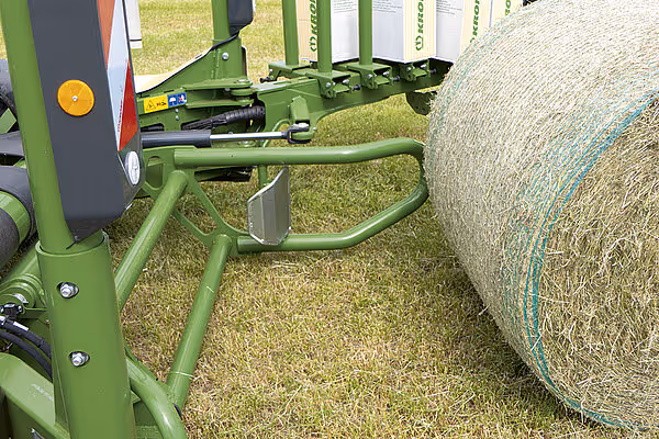 krone-easywrap-165-t-tabs-11