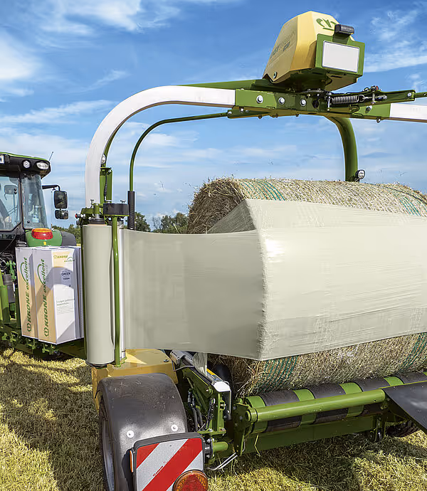 krone-easywrap-165-t-tabs-12