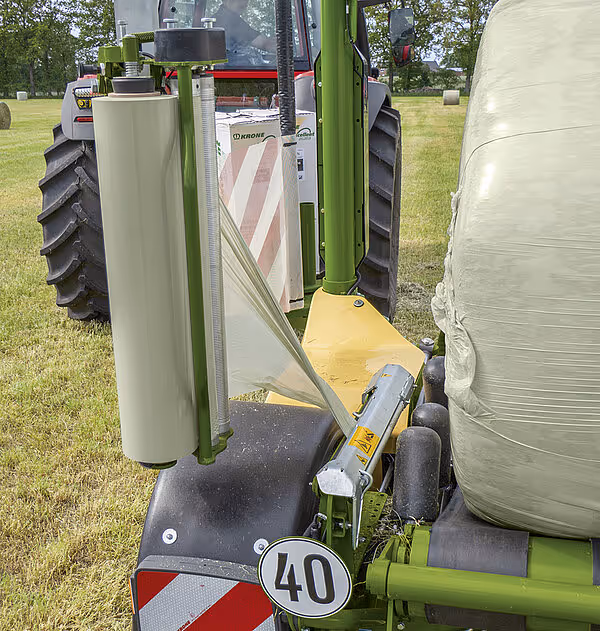 krone-easywrap-165-t-tabs-13