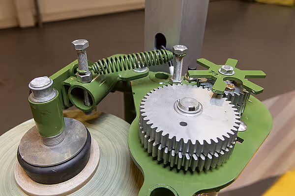 krone-easywrap-165-t-tabs-15