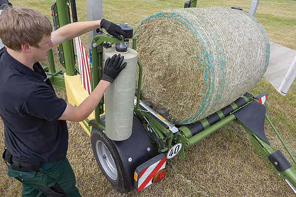 krone-easywrap-165-t-tabs-16