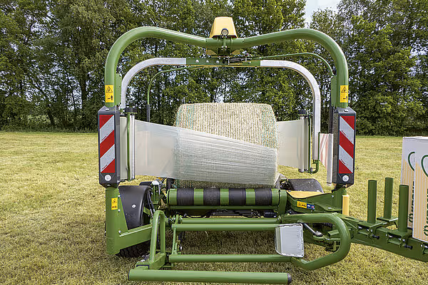 krone-easywrap-165-t-tabs-17