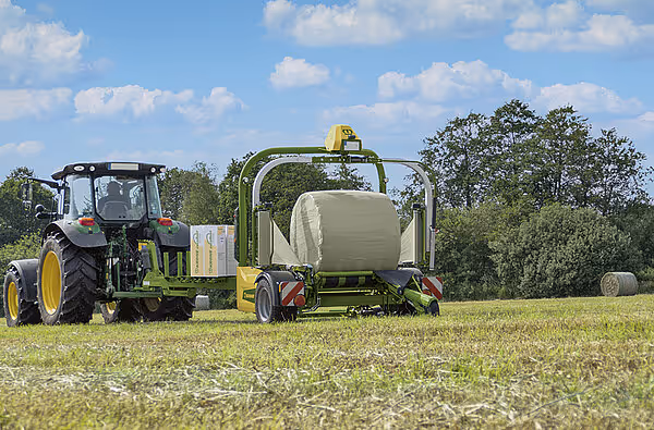 krone-easywrap-165-t-tabs-18