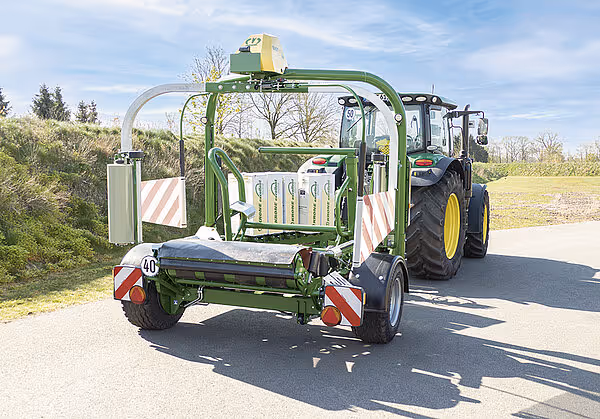 krone-easywrap-165-t-tabs-19