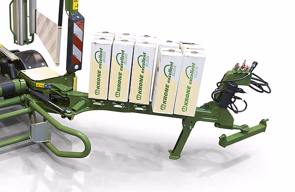 krone-easywrap-165-t-tabs-2