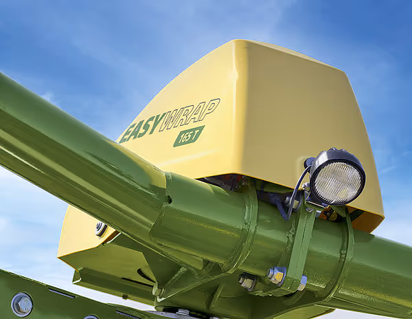 krone-easywrap-165-t-tabs-20