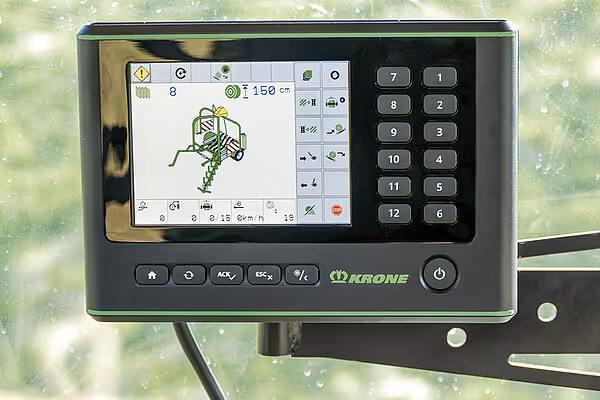 krone-easywrap-165-t-tabs-22