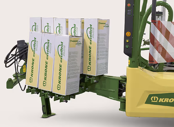 krone-easywrap-165-t-tabs-3