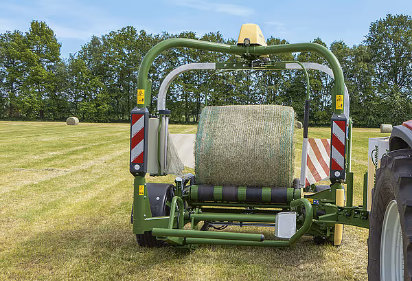 krone-easywrap-165-t-tabs-5