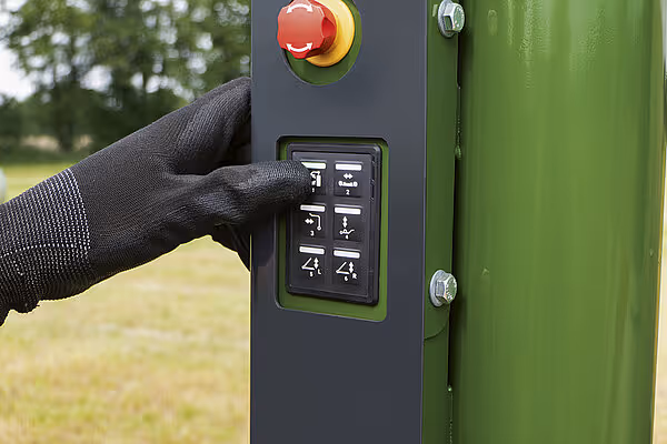 krone-easywrap-165-t-tabs-6