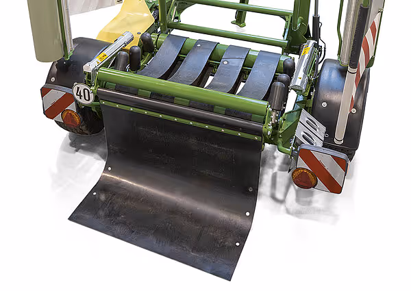 krone-easywrap-165-t-tabs-9