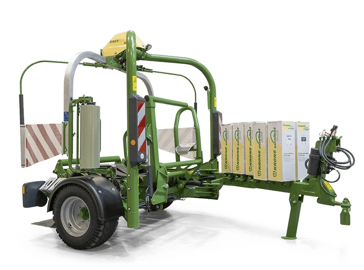 krone-easywrap-165-t-thumbnail