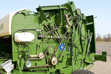 krone-fortima-tabs-10