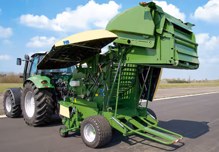 krone-fortima-tabs-11