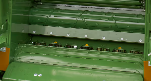 krone-fortima-tabs-12