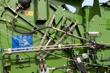 krone-fortima-tabs-14