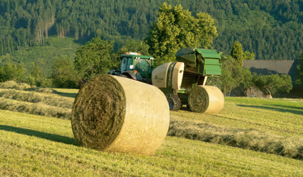 krone-fortima-tabs-15