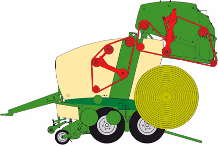 krone-fortima-tabs-16