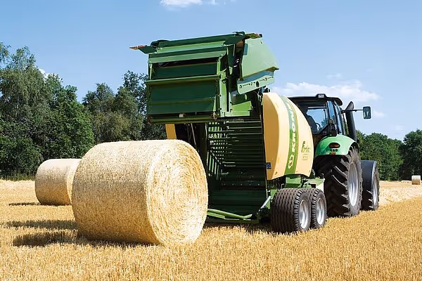 krone-fortima-tabs-18