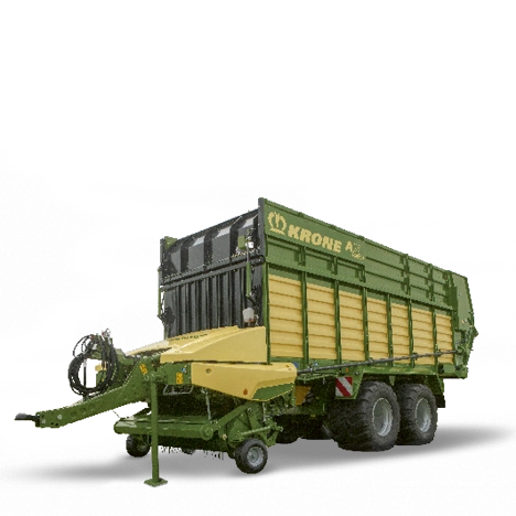 krone-grassvogner-og-tilhengere-thumbnail