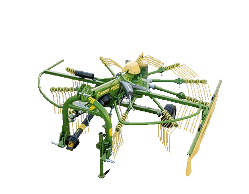 krone-swadro-s-highland-thumbnail