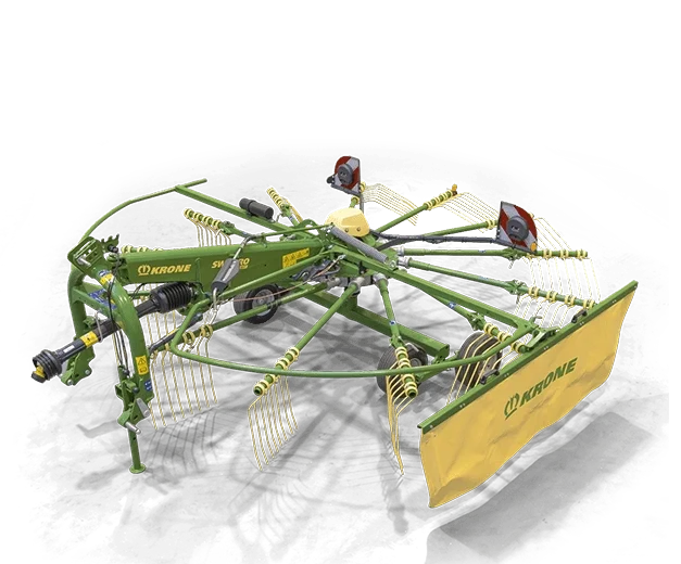 krone-swadro-s-ts-thumbnail