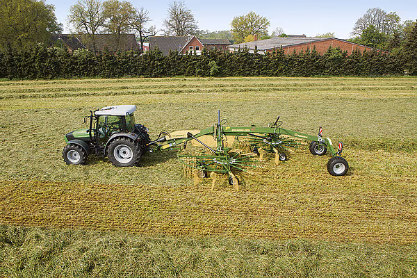 krone-swadro-sts-tabs-10