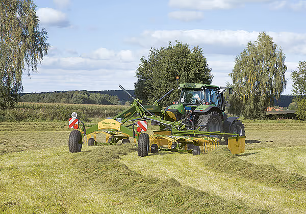 krone-swadro-sts-tabs-11