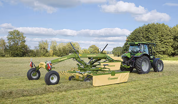 krone-swadro-sts-tabs-12