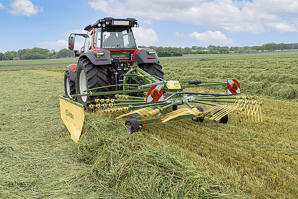 krone-swadro-sts-tabs-13