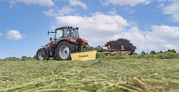 krone-swadro-sts-tabs-15