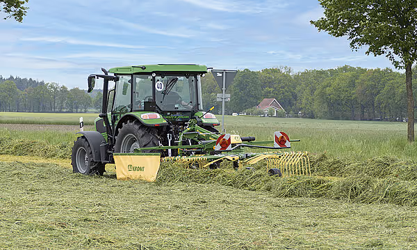 krone-swadro-sts-tabs-16