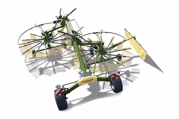 krone-swadro-sts-tabs-17