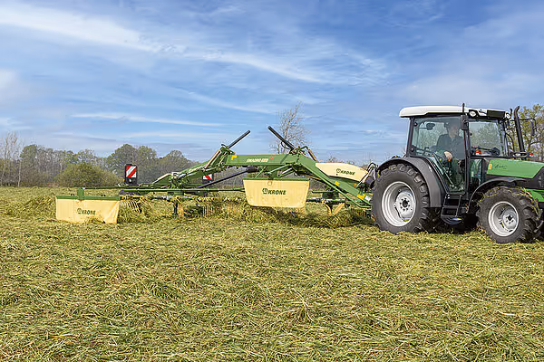 krone-swadro-sts-tabs-18