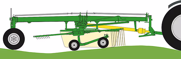 krone-swadro-sts-tabs-19