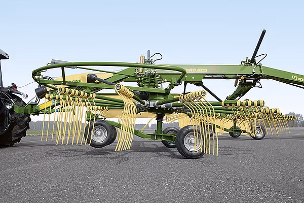 krone-swadro-sts-tabs-20