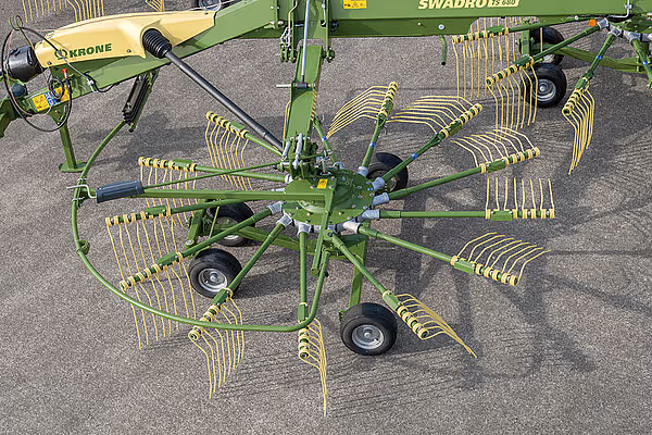 krone-swadro-sts-tabs-21